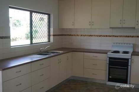 Property photo of 47 Adam Drive Brinsmead QLD 4870