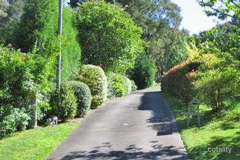 4 Northcote Rd, Leura, NSW 2780