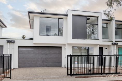 Property photo of 1 Copley Street Broadview SA 5083