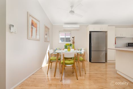 Property photo of 54/26 Goldmine Road Ormeau QLD 4208