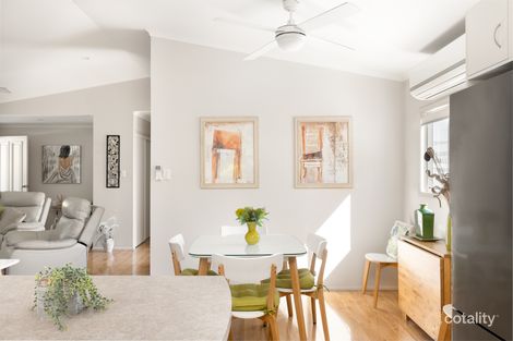 Property photo of 54/26 Goldmine Road Ormeau QLD 4208