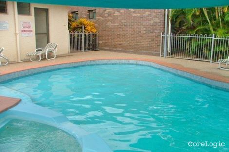 Property photo of 14/16 Old Common Road Belgian Gardens QLD 4810