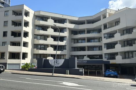 Property photo of 219/220 Melbourne Street South Brisbane QLD 4101