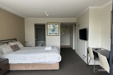 Property photo of 219/220 Melbourne Street South Brisbane QLD 4101