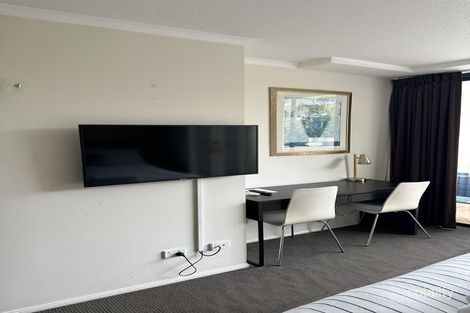 Property photo of 219/220 Melbourne Street South Brisbane QLD 4101
