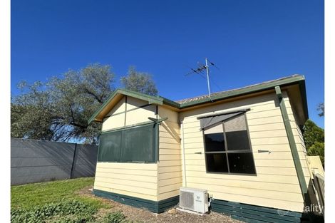 Property photo of 21 Eveleigh Court Scone NSW 2337