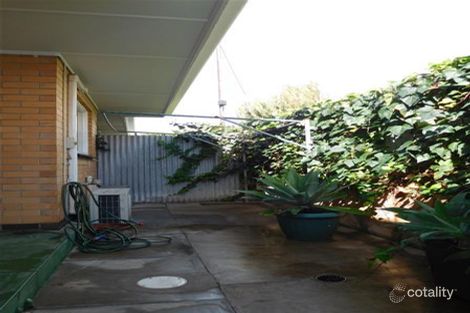 5/10-12 Giles Ave, Glenelg, SA 5045