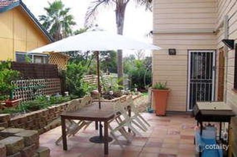 Property photo of 27 Fegen Drive Moorooka QLD 4105