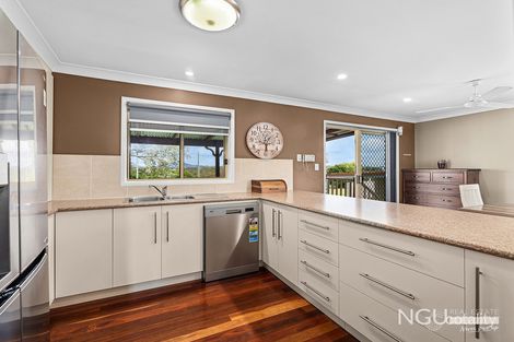 Property photo of 20 Spur Lane Mutdapilly QLD 4307