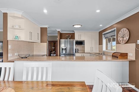 Property photo of 20 Spur Lane Mutdapilly QLD 4307
