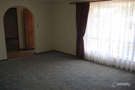 Property photo of 12 Uley Road Craigmore SA 5114