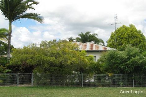 Property photo of 13 Grevillea Street Biloela QLD 4715