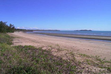 Property photo of 21 Johnson Avenue Seaforth QLD 4741