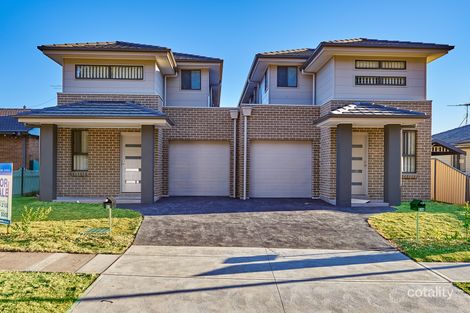51/51-A Huon Cres, Holsworthy, NSW 2173