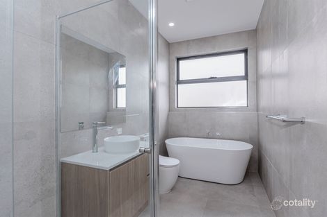 Property photo of 1 Copley Street Broadview SA 5083