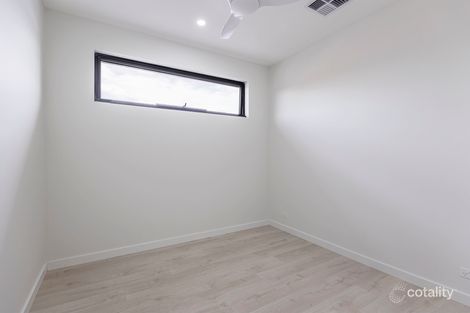 Property photo of 1 Copley Street Broadview SA 5083