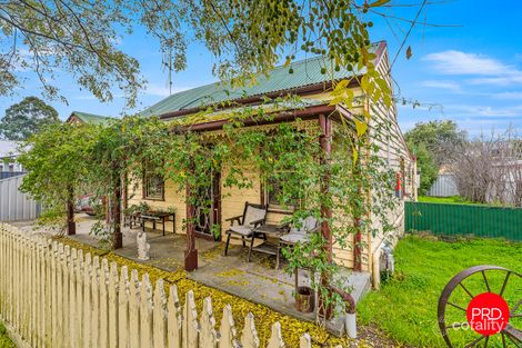 Property photo of 1/9 Carolin Street Flora Hill VIC 3550