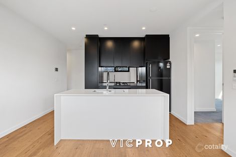 Property photo of 114/19 Hall Street Cheltenham VIC 3192