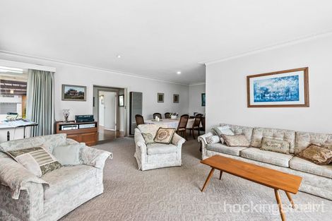 Property photo of 40 Yackatoon Avenue Aspendale VIC 3195