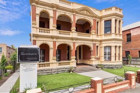 203 Dana St, Ballarat Central, VIC 3350