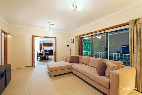 Property photo of 6 Covala Court St Helena VIC 3088