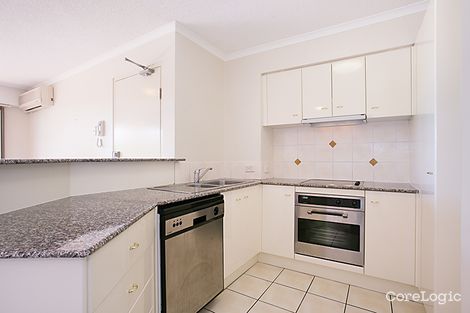 Property photo of 55 Harries Road Coorparoo QLD 4151