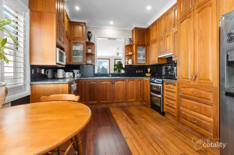 Property photo of 54 Regent Street Maitland NSW 2320