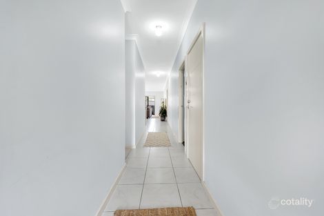 Property photo of 21 Reilly Road Elderslie NSW 2570