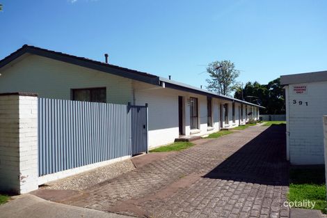 2/391 Urana Rd, Lavington, NSW 2641