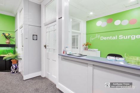 Property photo of 23 Ryedale Road West Ryde NSW 2114