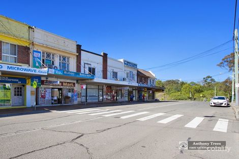 Property photo of 23 Ryedale Road West Ryde NSW 2114