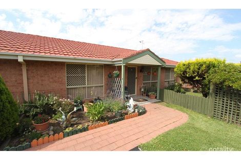 5/29a View St, Kelso, NSW 2795