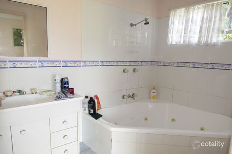 Property photo of 64 Pitcain Avenue Bowen QLD 4805