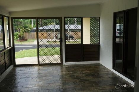 Property photo of 47 Adam Drive Brinsmead QLD 4870
