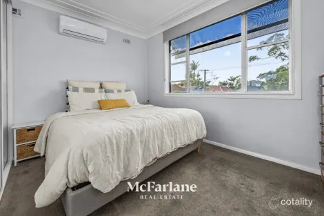 Property photo of 12 Ada Street Mount Hutton NSW 2290