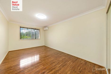Property photo of 13/16-18 Methven Street Mount Druitt NSW 2770