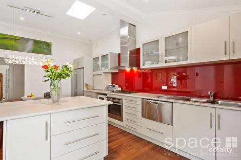 Property photo of 5A Cullen Street Shenton Park WA 6008