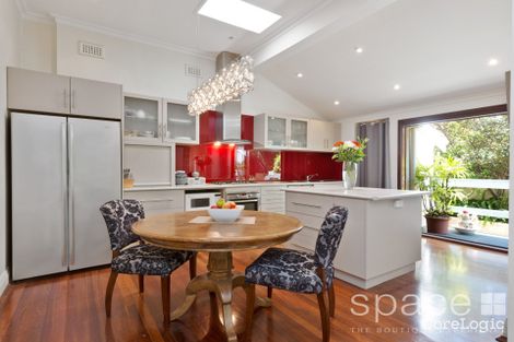 Property photo of 5A Cullen Street Shenton Park WA 6008