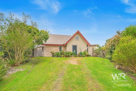 Property photo of 4/8 Ti Tree Lane Denmark WA 6333