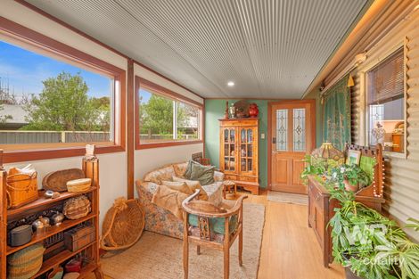 Property photo of 4/8 Ti Tree Lane Denmark WA 6333