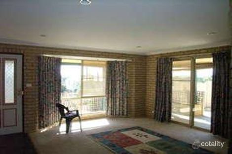 Property photo of 10 Kennedy Heights Port Denison WA 6525