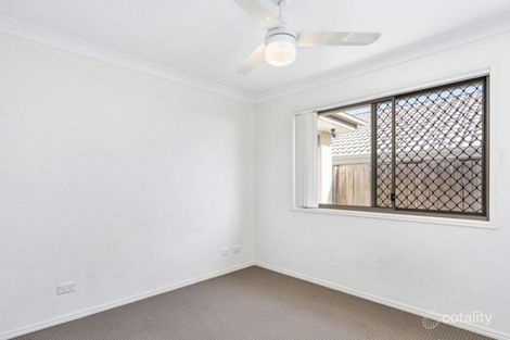 Property photo of 10C Lisa Crescent Coomera QLD 4209