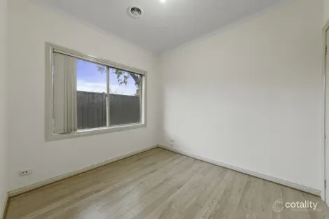 Property photo of 3 Exell Mews Berwick VIC 3806