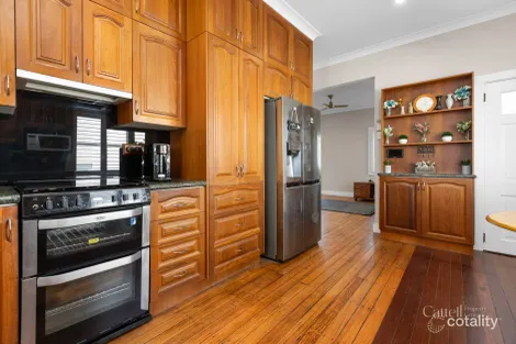 Property photo of 54 Regent Street Maitland NSW 2320