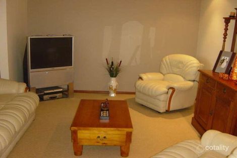 Property photo of 24 Paulene Crescent Kearneys Spring QLD 4350