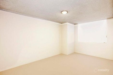 Property photo of 32/66 Mascot Drive Eastlakes NSW 2018