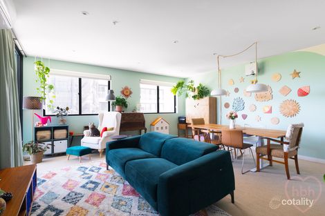 Property photo of 156/1 Mouat Street Lyneham ACT 2602