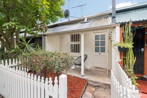 6 Flora St, Erskineville, NSW 2043