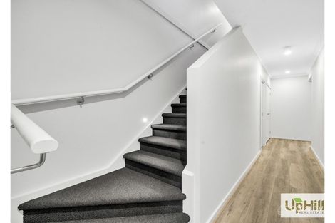 Property photo of 62 Union Street Clyde North VIC 3978