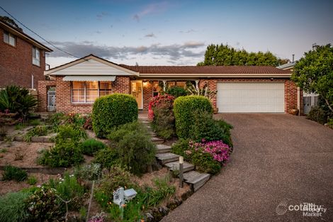 Property photo of 93 Wyong Road Berkeley Vale NSW 2261